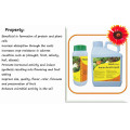 Organic Certificate Amino Acid Liquid Fertilizer